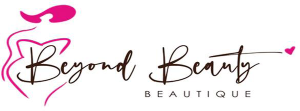 Beyond Beauty Beautique